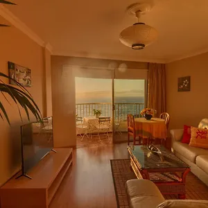 Apartamento Sunset, Icod De Los Vinos